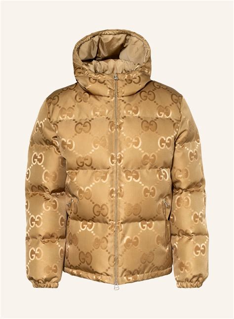 gucci winter jacket womens|zara gucci jacket.